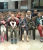 Ogólnopolski Dzień Przedszkolaka_7