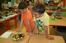 PIKNIK RODZINNY_102