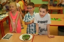 PIKNIK RODZINNY_103