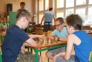 PIKNIK RODZINNY_10