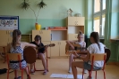 PIKNIK RODZINNY_12
