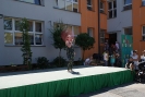 PIKNIK RODZINNY_13