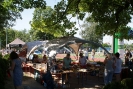 PIKNIK RODZINNY_14