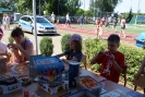 PIKNIK RODZINNY_15