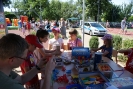 PIKNIK RODZINNY_16