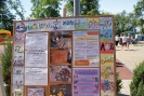 PIKNIK RODZINNY_17