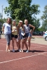 PIKNIK RODZINNY_19