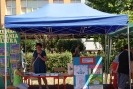 PIKNIK RODZINNY_20