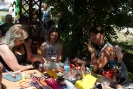 PIKNIK RODZINNY_23
