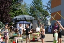 PIKNIK RODZINNY_25