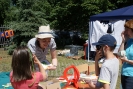 PIKNIK RODZINNY_27