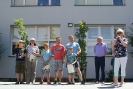PIKNIK RODZINNY_32