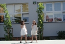 PIKNIK RODZINNY_36