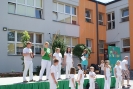 PIKNIK RODZINNY_38
