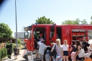 PIKNIK RODZINNY_39
