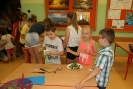 PIKNIK RODZINNY_41