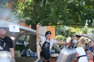 PIKNIK RODZINNY_43