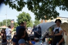 PIKNIK RODZINNY_44