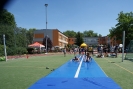 PIKNIK RODZINNY_45
