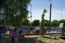 PIKNIK RODZINNY