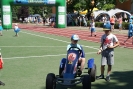 PIKNIK RODZINNY_47