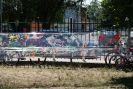 PIKNIK RODZINNY_48