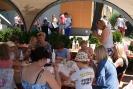 PIKNIK RODZINNY_50