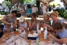 PIKNIK RODZINNY_51