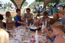 PIKNIK RODZINNY_52