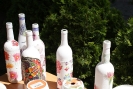 PIKNIK RODZINNY_53