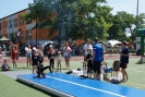 PIKNIK RODZINNY_56