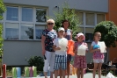 PIKNIK RODZINNY_57