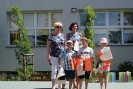 PIKNIK RODZINNY_58