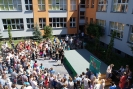 PIKNIK RODZINNY_5