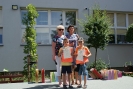 PIKNIK RODZINNY_60