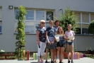 PIKNIK RODZINNY_61