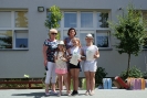 PIKNIK RODZINNY_62