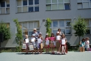 PIKNIK RODZINNY_64