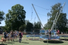PIKNIK RODZINNY_66
