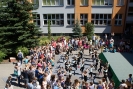PIKNIK RODZINNY_6