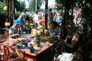 PIKNIK RODZINNY_72