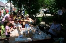 PIKNIK RODZINNY_73