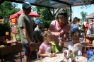 PIKNIK RODZINNY_74