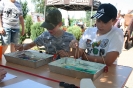 PIKNIK RODZINNY_75