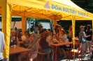 PIKNIK RODZINNY_76