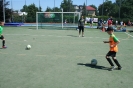 PIKNIK RODZINNY_77