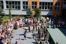 PIKNIK RODZINNY_7