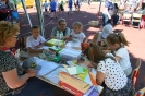 PIKNIK RODZINNY_80