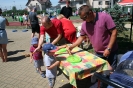 PIKNIK RODZINNY_82