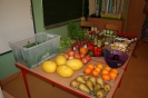 PIKNIK RODZINNY_83